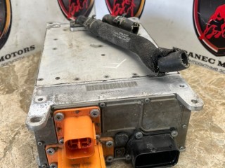 МОДУЛЬ АККУМУЛЯТОРНОЙ БАТАРЕИ, ориг. номер 5QE915681CA, AUDI Q8 2018-2023
