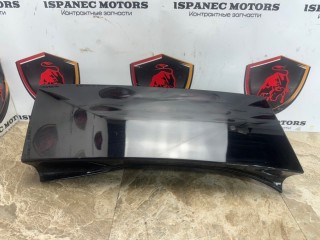 Накладка кузова, ориг. номер L8B2-29149-AE, Land Rover Defender 2019-2026