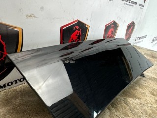 Накладка кузова, ориг. номер L8B2-29149-AE, Land Rover Defender 2019-2026