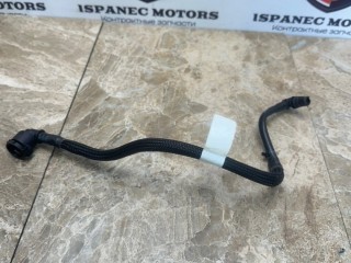 Патрубок вентиляции, ориг. номер M8E28464AB, Land Rover Range Rover Sport 2022-2026