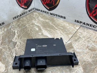 Пороги комплект, ориг. номер VPLKDSS003, L8BM19K275CSA, M8EM14G094AG, Land Rover Range Rover 2021-2026