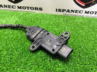 лямбда зонд блок nox, ориг. номер LR156159, M8E25J299BB, Land Rover Range Rover 2021-2026