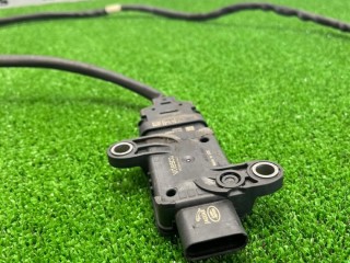 лямбда зонд блок nox, ориг. номер LR154768, M8E25J299AB, Land Rover Range Rover 2021-2026