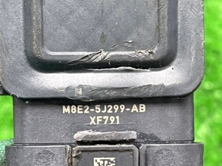 лямбда зонд блок nox, ориг. номер LR154768, M8E25J299AB, Land Rover Range Rover 2021-2026