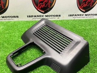 Накладка крепления зеркала, ориг. номер M8E217B737AB, Land Rover Range Rover 2021-2026