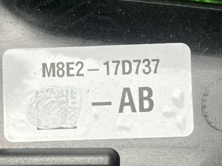 Накладка крепления зеркала, ориг. номер M8E217B737AB, Land Rover Range Rover 2021-2026