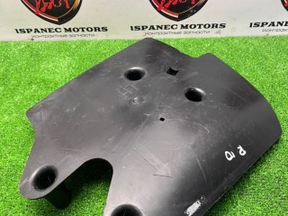 Защита Рычага, ориг. номер M8E25K995AC, LR152944, Land Rover Range Rover 2021-2026