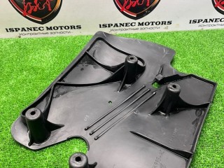 Защита Рычага, ориг. номер M8E25K995AC, LR152944, Land Rover Range Rover 2021-2026