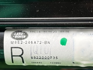 Привод шторки стекла, ориг. номер LR179033, M8E2246A72BN, Land Rover Range Rover 2021-2026