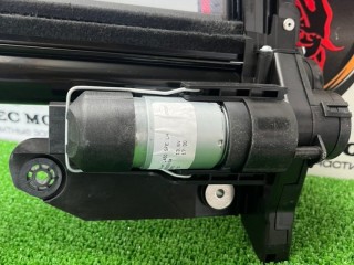Привод шторки стекла, ориг. номер LR179036, M8E2246A73BN, Land Rover Range Rover 2021-2026
