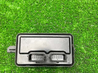 Блок контроля шума, ориг. номер LR178248, Land Rover Range Rover 2021-2026