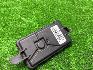 Блок контроля шума, ориг. номер LR178248, Land Rover Range Rover 2021-2026