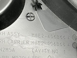 Датчик Антиприщемления Подъемной Задней Двери, ориг. номер LR153901, M8E2406B66AE, Land Rover Range Rover 2021-2026