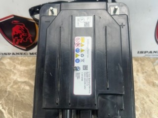 АККУМУЛЯТОР ДОПОЛНИТЕЛЬНЫЙ, ориг. номер 23101910, BMW X5 2018-2023