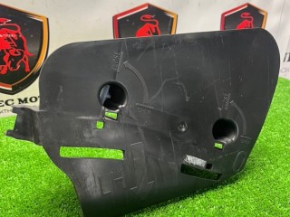Защита Рычага, ориг. номер M8E2-5K993-AD, Land Rover Range Rover 2021-2026