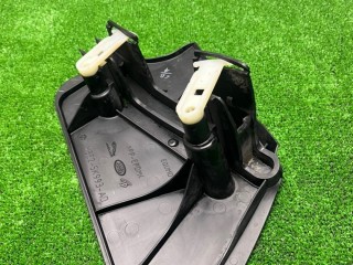 Защита Рычага, ориг. номер M8E2-5K993-AD, Land Rover Range Rover 2021-2026