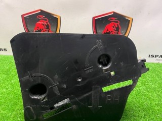Защита Рычага, ориг. номер M8E2-5K992-AD, Land Rover Range Rover 2021-2026