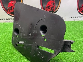 Защита Рычага, ориг. номер M8E2-5K992-AD, Land Rover Range Rover 2021-2026