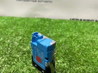 USB Разъем, ориг. номер 84108711940, BMW M5 2017-2020
