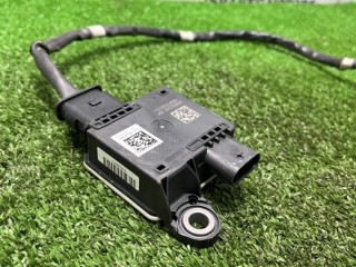 лямбда зонд блок nox, ориг. номер 4N0906261D, Audi A8 2021-2026