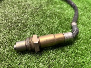 лямбда зонд блок nox, ориг. номер 4N0906261D, Audi A8 2021-2026