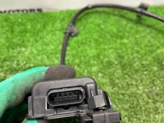 лямбда зонд блок nox, ориг. номер 4N0907807K, Audi A8 2021-2026