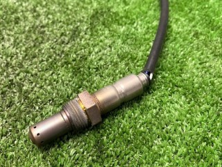 лямбда зонд блок nox, ориг. номер 4N0907807K, Audi A8 2021-2026