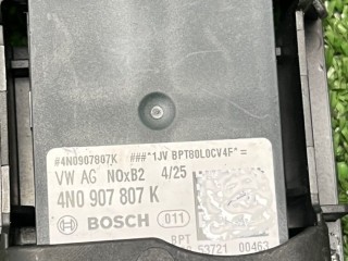 лямбда зонд блок nox, ориг. номер 4N0907807K, Audi A8 2021-2026