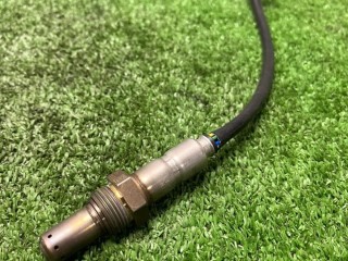 лямбда зонд блок nox, ориг. номер 4N0907807L, Audi A8 2021-2026