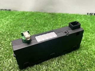 USB Разъем, ориг. номер 4N1035727, Audi A8 2021-2026