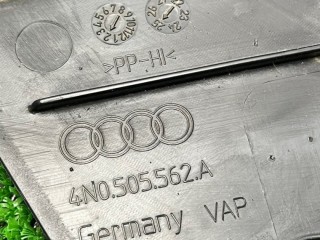 Пыльник рычага подвески, ориг. номер 4N0505562A, Audi A8 2021-2026