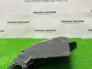 Пыльник рычага подвески, ориг. номер 4N0505416D, Audi A8 2021-2026
