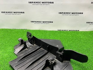 Пыльник рычага подвески, ориг. номер 4N0505416D, Audi A8 2021-2026
