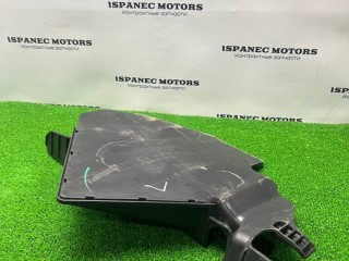 Пыльник рычага подвески, ориг. номер 4N0505415D, Audi A8 2021-2026