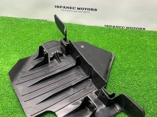 Пыльник рычага подвески, ориг. номер 4N0505415D, Audi A8 2021-2026