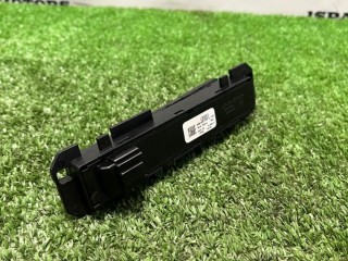 Кнопка памяти сидений, ориг. номер 4N0959770B, Audi A8 2021-2026