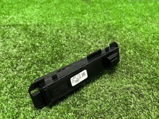 Кнопка памяти сидений, ориг. номер 4N09597769B, Audi A8 2021-2026