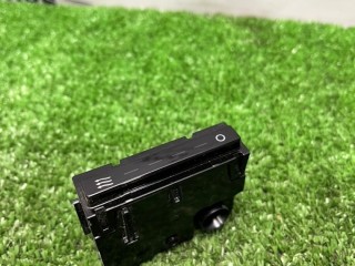 Регулятор дефлектора, ориг. номер 4N0820911, Audi A8 2021-2026