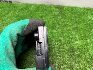 Регулятор дефлектора, ориг. номер 4N0820911, Audi A8 2021-2026