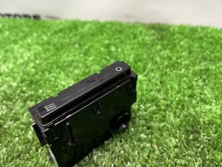 Регулятор дефлектора, ориг. номер 4N0820911, Audi A8 2021-2026