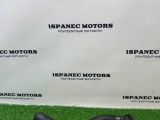 Патрубок вентиляции, ориг. номер 36A133889, Bentley Bentayga 2015-2020