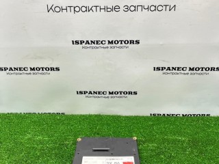 Блок аварийного вызова, ориг. номер 4K1035282F, Volkswagen Touareg 2018-2023