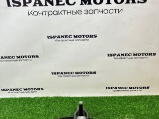 Петля борта, BMW X5 2018-2023