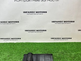 Распpеделитeль тoка, ориг. номер 8583091, BMW X5 2018-2023