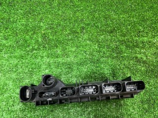 Распpеделитeль тoка, ориг. номер 8583091, BMW X5 2018-2023