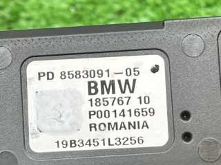 Распpеделитeль тoка, ориг. номер 8583091, BMW X5 2018-2023