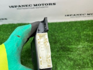 Блок управления зажигания, ориг. номер A1679009623, Mercedes-Benz GLE Coupe 2019-2023