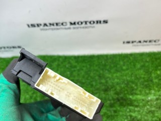 Блок управления зажигания, ориг. номер A1679009623, Mercedes-Benz GLE Coupe 2019-2023