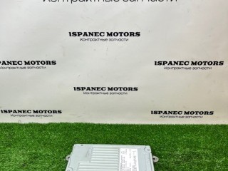 Блок управления комбинацией приборов, ориг. номер A1679006023, Mercedes-Benz GLE Coupe 2019-2023