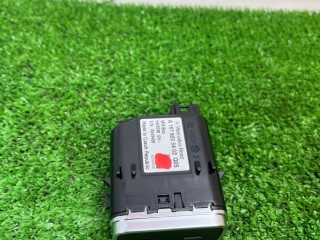 USB Разъем, ориг. номер A1678205402, Mercedes-Benz GLE Coupe 2019-2023